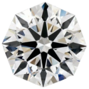 octagon diamond